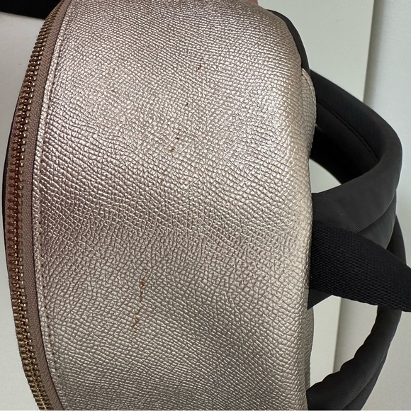 Coach Mini Backpack - Picture 11 of 12